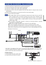 Preview for 16 page of Iiyama ProLite XU2395WSU User Manual