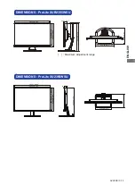 Preview for 34 page of Iiyama ProLite XU2395WSU User Manual