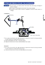 Предварительный просмотр 12 страницы Iiyama ProLite XU2492HSU User Manual