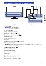 Предварительный просмотр 14 страницы Iiyama ProLite XU2492HSU User Manual