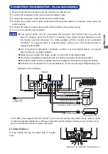 Предварительный просмотр 16 страницы Iiyama ProLite XU2492HSU User Manual