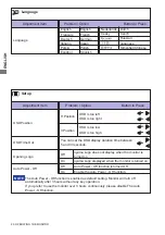 Предварительный просмотр 25 страницы Iiyama ProLite XU2492HSU User Manual