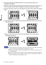 Предварительный просмотр 29 страницы Iiyama ProLite XU2492HSU User Manual