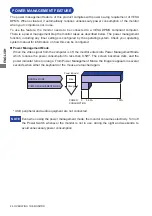 Предварительный просмотр 31 страницы Iiyama ProLite XU2492HSU User Manual