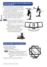 Предварительный просмотр 17 страницы Iiyama ProLite XU2493HS User Manual