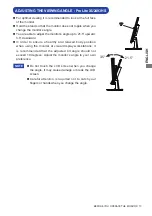 Предварительный просмотр 18 страницы Iiyama ProLite XU2493HS User Manual