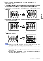 Предварительный просмотр 28 страницы Iiyama ProLite XU2493HS User Manual