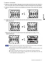 Предварительный просмотр 32 страницы Iiyama ProLite XU2495WSU User Manual