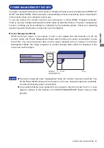 Предварительный просмотр 34 страницы Iiyama ProLite XU2495WSU User Manual