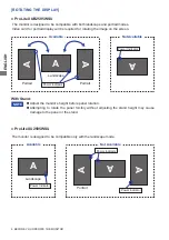 Preview for 11 page of Iiyama ProLite XU2595WSU User Manual