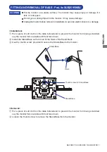 Preview for 12 page of Iiyama ProLite XU2595WSU User Manual