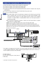 Preview for 17 page of Iiyama ProLite XU2595WSU User Manual