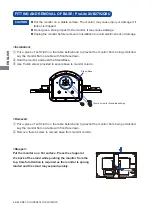 Preview for 11 page of Iiyama ProLite XU2792QSU User Manual