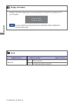 Предварительный просмотр 25 страницы Iiyama ProLite XU2792QSU User Manual