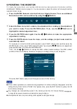 Preview for 20 page of Iiyama ProLite XU2792UHSU User Manual