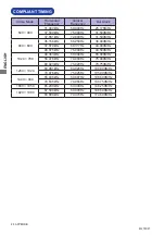 Preview for 33 page of Iiyama ProLite XUB2792HSC User Manual