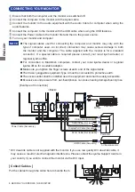 Preview for 13 page of Iiyama ProLite XUB2792UHSU User Manual