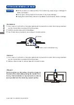 Preview for 11 page of Iiyama Prolite xub3490wqsu User Manual