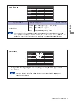 Preview for 20 page of Iiyama TF3237MC User Manual