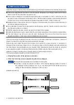 Preview for 21 page of Iiyama TF3237MC User Manual