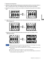 Preview for 22 page of Iiyama TF3237MC User Manual