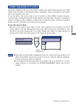 Preview for 24 page of Iiyama TF3237MC User Manual