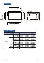 Preview for 29 page of Iiyama TF3237MC User Manual