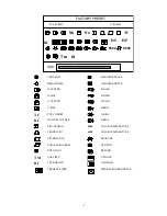 Preview for 11 page of Iiyama Vision Master 1451 Service Manual