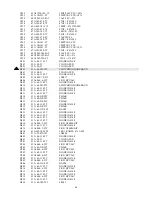 Preview for 31 page of Iiyama Vision Master 1451 Service Manual