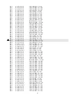 Preview for 35 page of Iiyama Vision Master 1451 Service Manual