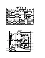 Preview for 45 page of Iiyama Vision Master 1451 Service Manual