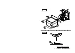 Предварительный просмотр 35 страницы Iiyama Vision Master 405 Service Manual