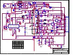 Предварительный просмотр 40 страницы Iiyama Vision Master 405 Service Manual