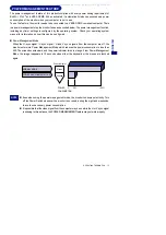 Preview for 17 page of Iiyama Vision Master 407 HF703UT User Manual