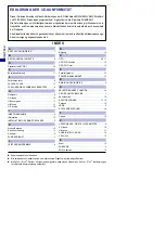 Preview for 25 page of Iiyama Vision Master 407 HF703UT User Manual