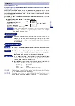 Preview for 28 page of Iiyama Vision Master 407 HF703UT User Manual