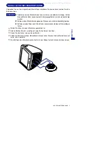 Preview for 30 page of Iiyama Vision Master 407 HF703UT User Manual