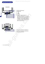 Preview for 31 page of Iiyama Vision Master 407 HF703UT User Manual