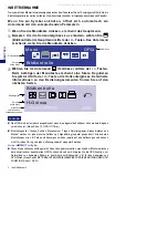 Preview for 33 page of Iiyama Vision Master 407 HF703UT User Manual