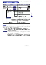 Preview for 34 page of Iiyama Vision Master 407 HF703UT User Manual