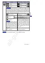 Preview for 36 page of Iiyama Vision Master 407 HF703UT User Manual