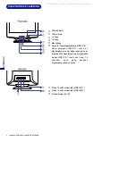 Preview for 94 page of Iiyama Vision Master 407 HF703UT User Manual