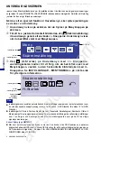 Preview for 96 page of Iiyama Vision Master 407 HF703UT User Manual