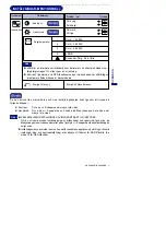 Preview for 97 page of Iiyama Vision Master 407 HF703UT User Manual