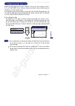 Preview for 101 page of Iiyama Vision Master 407 HF703UT User Manual