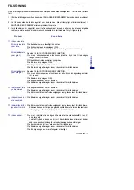 Preview for 103 page of Iiyama Vision Master 407 HF703UT User Manual