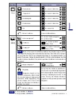 Preview for 13 page of Iiyama Vision Master 452 MF901U User Manual