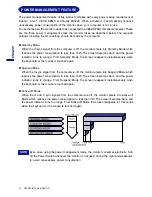 Preview for 16 page of Iiyama Vision Master 452 MF901U User Manual