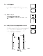 Предварительный просмотр 20 страницы Iiyama Vision Master Pro 451 Service Manual