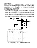 Предварительный просмотр 25 страницы Iiyama Vision Master Pro 451 Service Manual